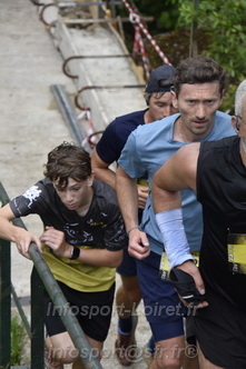 La_Cacienne2026/CACIENNE2026_07550.JPG