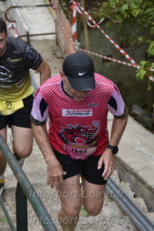 La_Cacienne2026/CACIENNE2026_07551.JPG