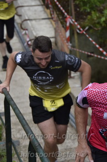 La_Cacienne2026/CACIENNE2026_07552.JPG