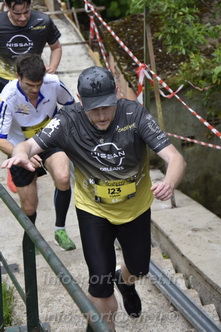 La_Cacienne2026/CACIENNE2026_07553.JPG