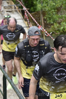 La_Cacienne2026/CACIENNE2026_07556.JPG