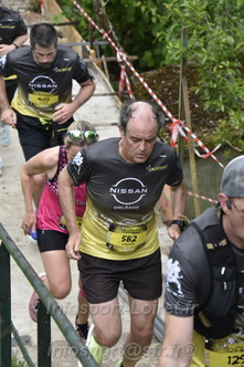 La_Cacienne2026/CACIENNE2026_07557.JPG