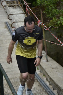La_Cacienne2026/CACIENNE2026_07562.JPG