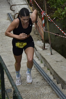 La_Cacienne2026/CACIENNE2026_07563.JPG