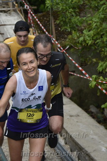 La_Cacienne2026/CACIENNE2026_07566.JPG