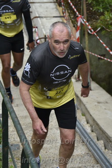La_Cacienne2026/CACIENNE2026_07568.JPG