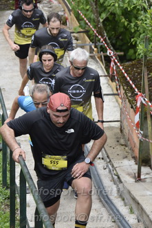 La_Cacienne2026/CACIENNE2026_07576.JPG