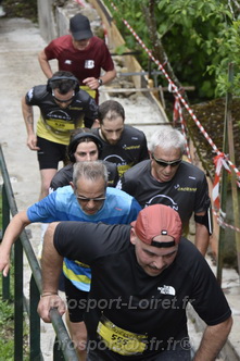 La_Cacienne2026/CACIENNE2026_07577.JPG