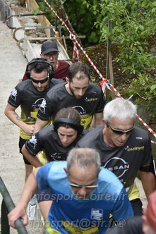 La_Cacienne2026/CACIENNE2026_07578.JPG