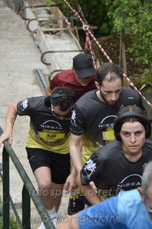 La_Cacienne2026/CACIENNE2026_07579.JPG