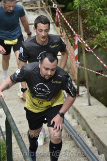 La_Cacienne2026/CACIENNE2026_07581.JPG