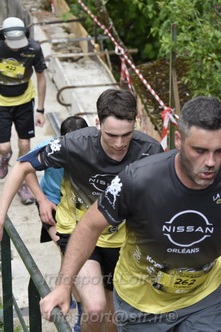 La_Cacienne2026/CACIENNE2026_07585.JPG
