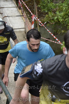 La_Cacienne2026/CACIENNE2026_07586.JPG