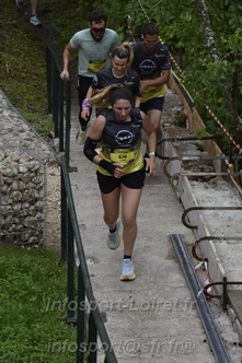 La_Cacienne2026/CACIENNE2026_07593.JPG