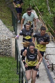 La_Cacienne2026/CACIENNE2026_07594.JPG