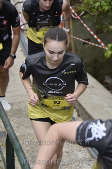 La_Cacienne2026/CACIENNE2026_07600.JPG