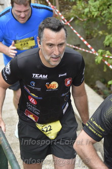 La_Cacienne2026/CACIENNE2026_07604.JPG