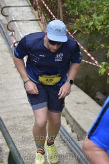 La_Cacienne2026/CACIENNE2026_07606.JPG