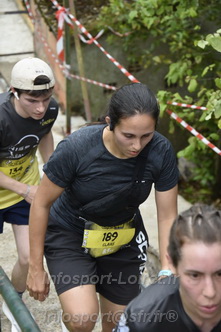La_Cacienne2026/CACIENNE2026_07610.JPG