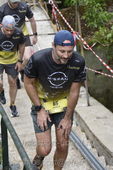 La_Cacienne2026/CACIENNE2026_07612.JPG