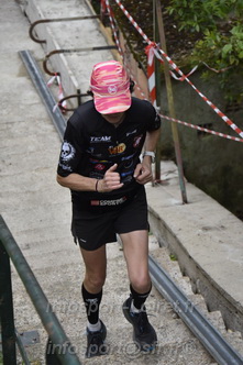 La_Cacienne2026/CACIENNE2026_07616.JPG