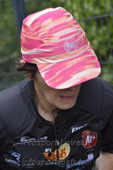 La_Cacienne2026/CACIENNE2026_07617.JPG