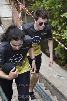 La_Cacienne2026/CACIENNE2026_07618.JPG
