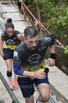 La_Cacienne2026/CACIENNE2026_07619.JPG