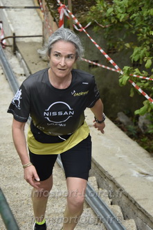 La_Cacienne2026/CACIENNE2026_07622.JPG