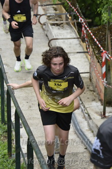 La_Cacienne2026/CACIENNE2026_07625.JPG