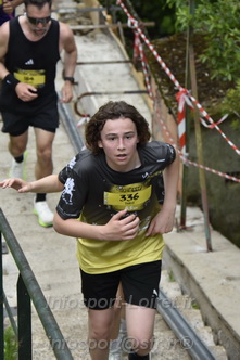 La_Cacienne2026/CACIENNE2026_07626.JPG