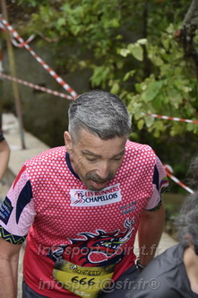 La_Cacienne2026/CACIENNE2026_07632.JPG