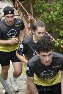 La_Cacienne2026/CACIENNE2026_07634.JPG