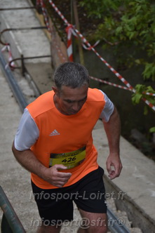 La_Cacienne2026/CACIENNE2026_07636.JPG