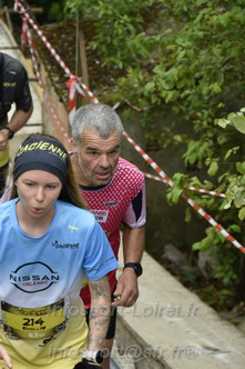 La_Cacienne2026/CACIENNE2026_07638.JPG