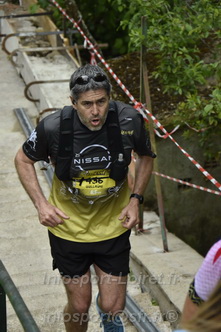 La_Cacienne2026/CACIENNE2026_07639.JPG