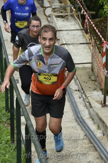 La_Cacienne2026/CACIENNE2026_07640.JPG
