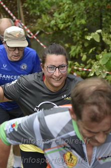 La_Cacienne2026/CACIENNE2026_07641.JPG