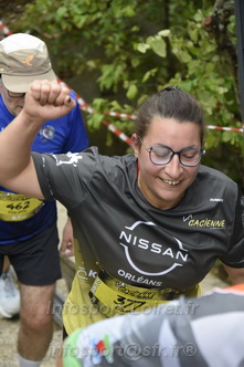 La_Cacienne2026/CACIENNE2026_07642.JPG
