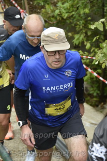 La_Cacienne2026/CACIENNE2026_07643.JPG