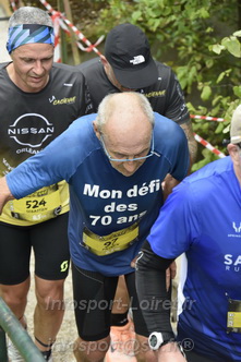 La_Cacienne2026/CACIENNE2026_07644.JPG