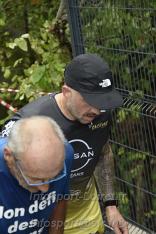 La_Cacienne2026/CACIENNE2026_07645.JPG