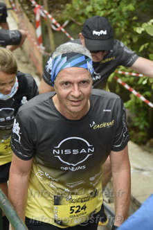 La_Cacienne2026/CACIENNE2026_07646.JPG