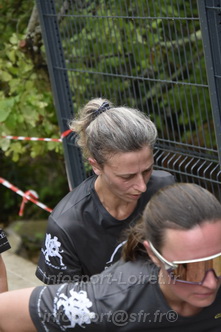 La_Cacienne2026/CACIENNE2026_07651.JPG