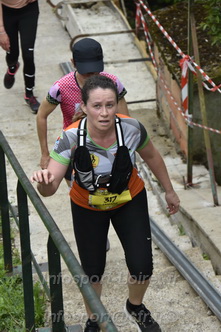 La_Cacienne2026/CACIENNE2026_07652.JPG