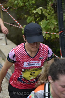 La_Cacienne2026/CACIENNE2026_07654.JPG