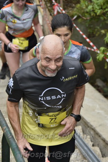 La_Cacienne2026/CACIENNE2026_07658.JPG