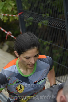 La_Cacienne2026/CACIENNE2026_07659.JPG