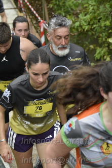 La_Cacienne2026/CACIENNE2026_07661.JPG