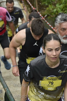La_Cacienne2026/CACIENNE2026_07663.JPG